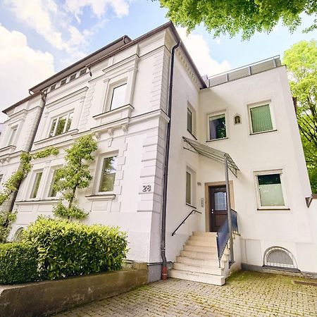 Ferienwohnungen Bh 28 Traunstein Kültér fotó